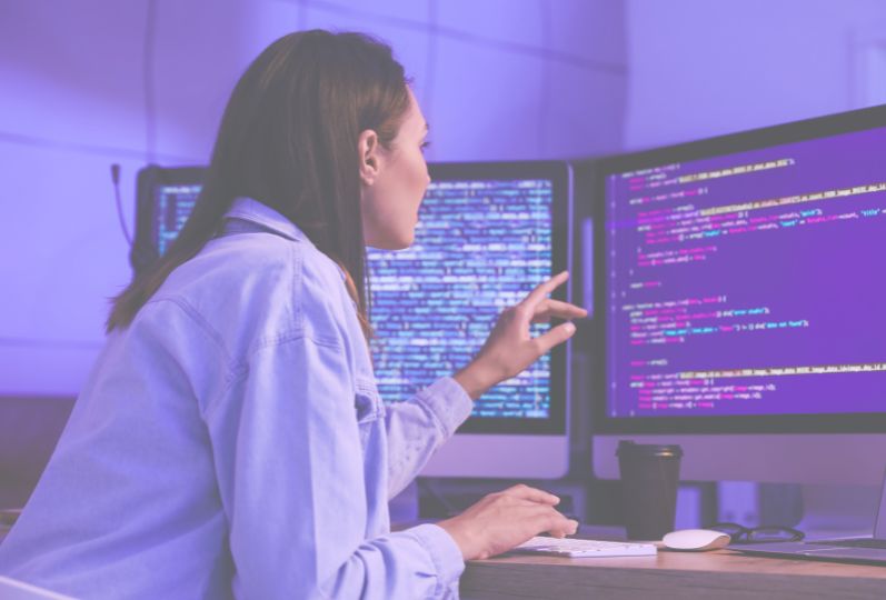DevOn Insights, la solución para contratar talento IT en momentos críticos